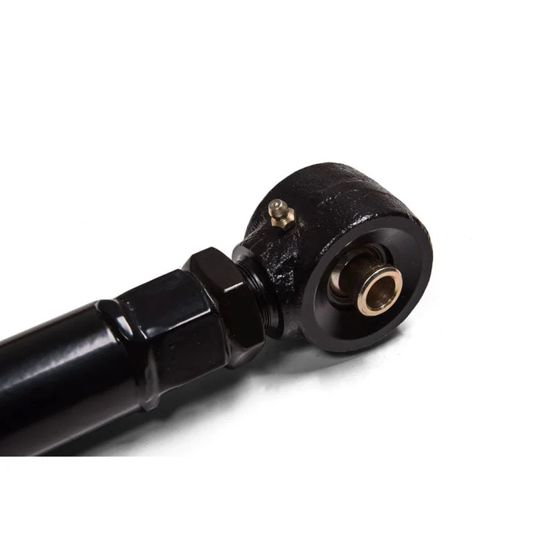 JKS Adjustable Front Upper Control Arms 20-23 Jeep Wrangler JL Gladiator JT 3.0L EcoDiesel - Image 3