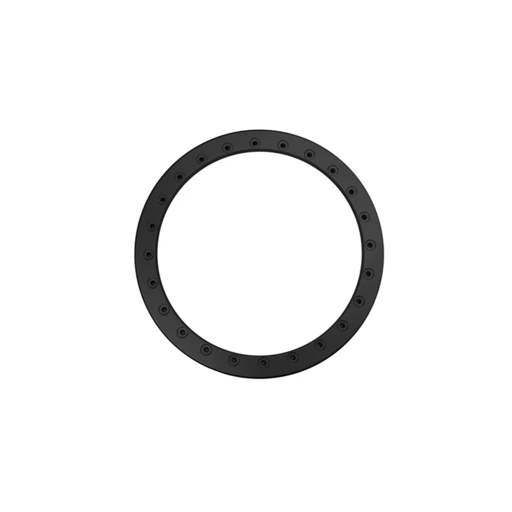 AEV DualSport Wheel Replacement Rings - Jeep Wrangler JL/Gladiator JT - Image 11