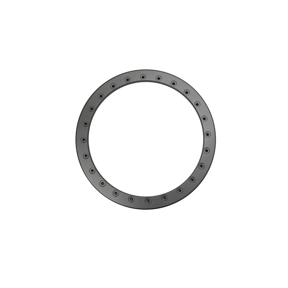 AEV DualSport Wheel Replacement Rings - Jeep Wrangler JL/Gladiator JT - Image 2