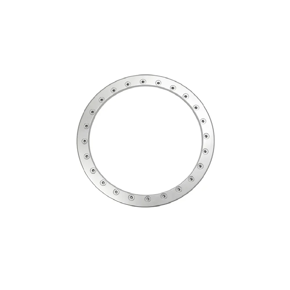 AEV DualSport Wheel Replacement Rings - Jeep Wrangler JL/Gladiator JT - Image 4