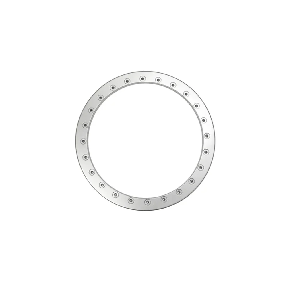AEV DualSport Wheel Replacement Rings - Jeep Wrangler JL/Gladiator JT - Image 6