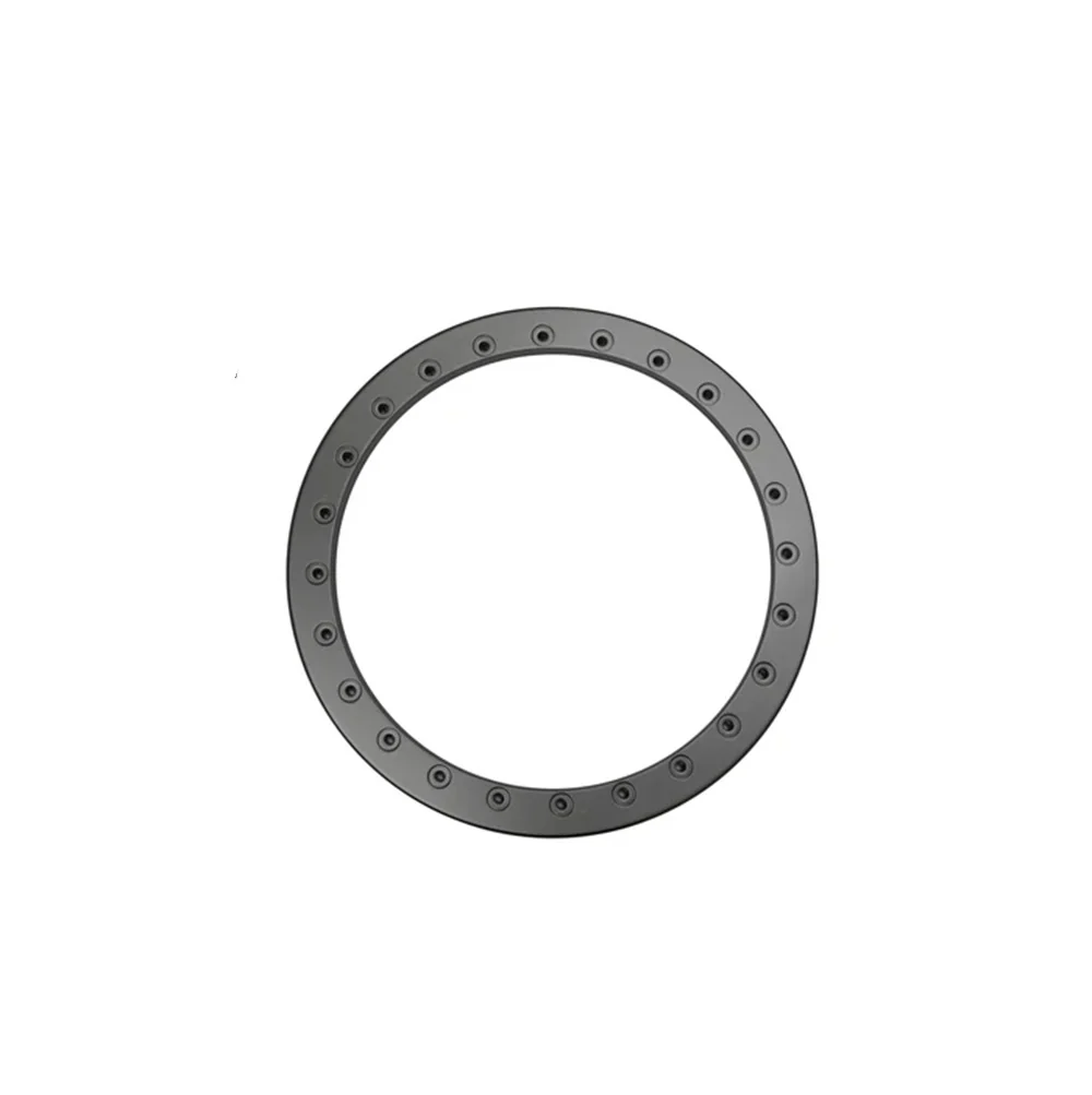 AEV DualSport Wheel Replacement Rings - Jeep Wrangler JL/Gladiator JT - Image 7
