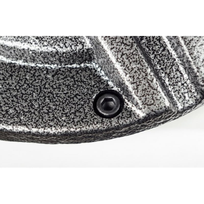 AEV Front Differential Cover 14-23 Ram 2500 / 3500 - Image 4