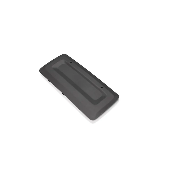 AEV Non-Winch Cover Plate 10-25 Ram - Image 2