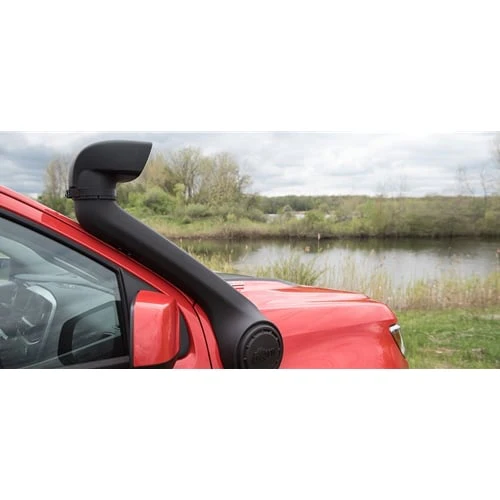 AEV Snorkel Kit with Air Ram Inlet 15-22 Chevrolet Colorado - Image 5