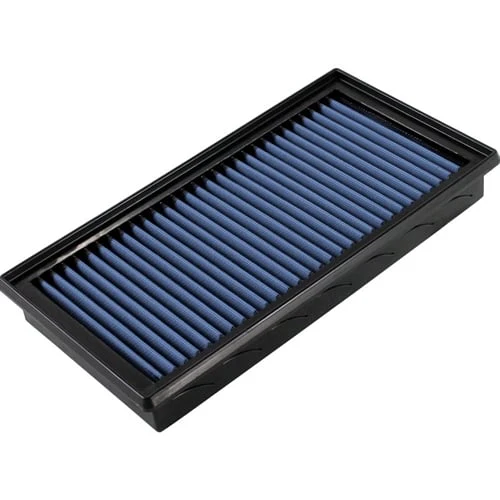 AFE Magnum Flow Air Filter 1999 Ford 7.3L Powerstroke - Image 3