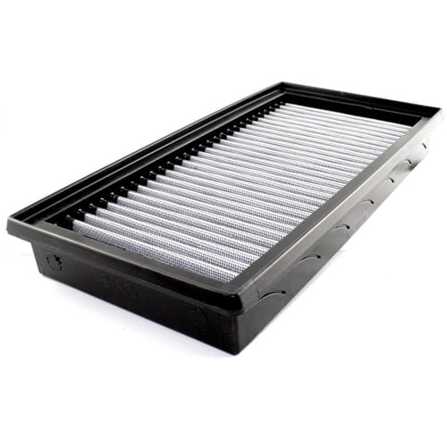 AFE Magnum Flow Air Filter 1999 Ford 7.3L Powerstroke - Image 4