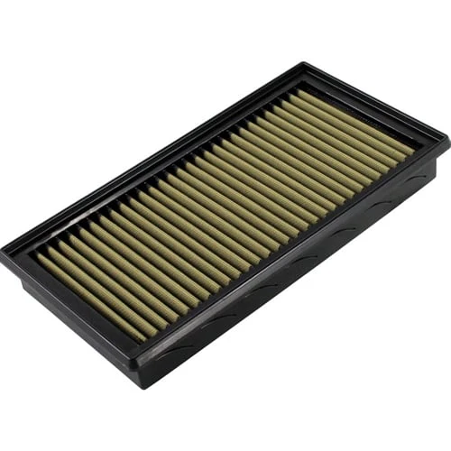 AFE Magnum Flow Air Filter 1999 Ford 7.3L Powerstroke - Image 5