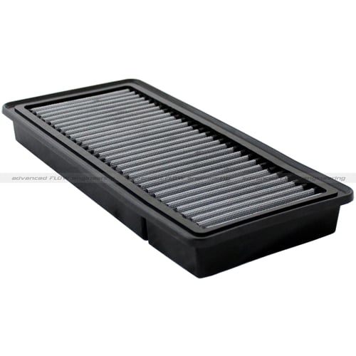 AFE Magnum Flow Replacement Air Filter 11-16 Ford 6.7L Powerstroke - Image 2