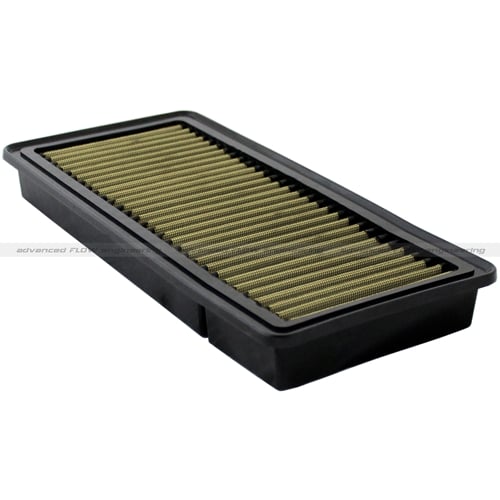 AFE Magnum Flow Replacement Air Filter 11-16 Ford 6.7L Powerstroke - Image 3