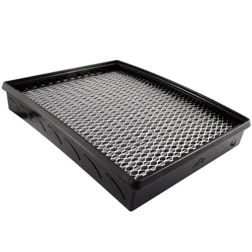 AFE Magnum Flow Air Filter 01-05 GM 6.6L Duramax LB7 / LLY - Image 3