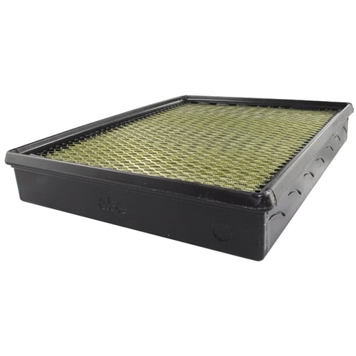 AFE Magnum Flow Air Filter 01-05 GM 6.6L Duramax LB7 / LLY - Image 4