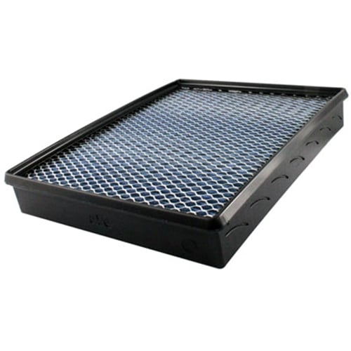 AFE Magnum Flow Air Filter 01-05 GM 6.6L Duramax LB7 / LLY - Image 5
