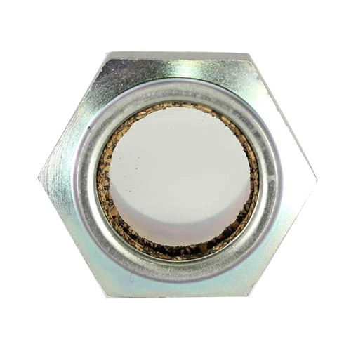 AFE 46-00001 Differential Cover Sight Glass - Image 2