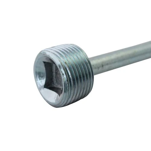 AFE 46-00002 Deep Reach Magnetic Fill Plug - Image 3