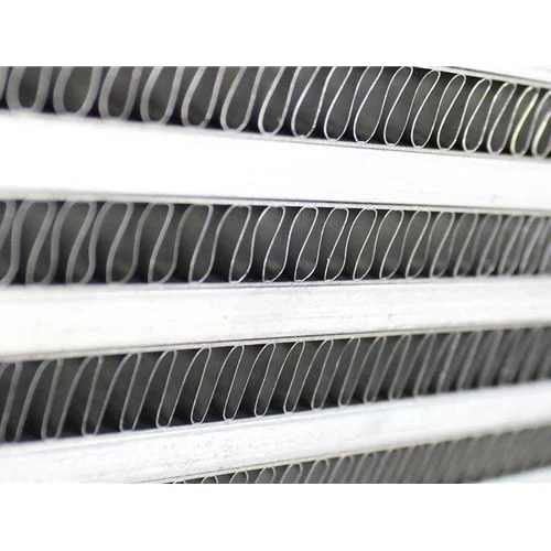 AFE BladeRunner GT Series Intercooler 11-16 GM 6.6L Duramax LML - Image 5