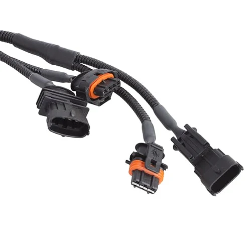 AFE 77-42012 Scorcher HD Module 14-18 3.0L Ram 1500 EcoDiesel - Image 3