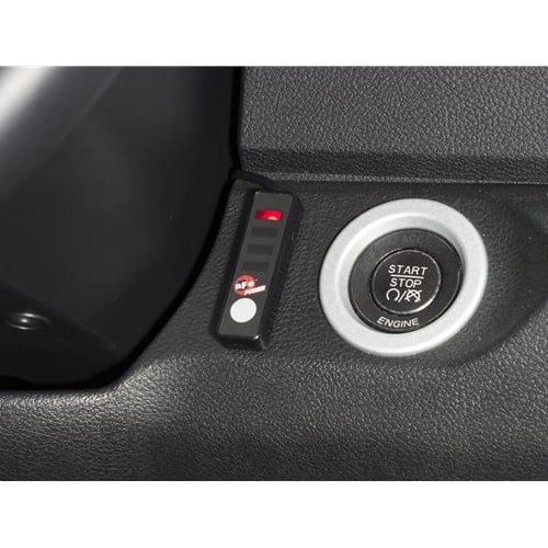 AFE 77-42012 Scorcher HD Module 14-18 3.0L Ram 1500 EcoDiesel - Image 7