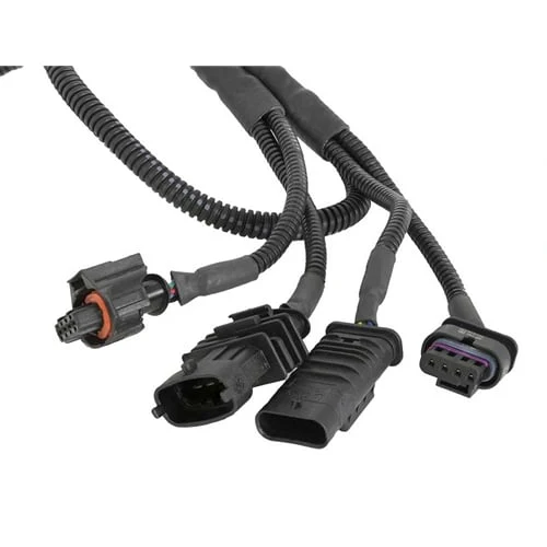 AFE Scorcher HD Module 16-22 GM 2.8L Canyon / Colorado - Image 3