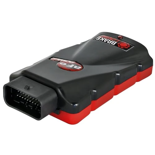 AFE BrakeLogic Module 11-16 Ford 6.7L Powerstroke - Image 2