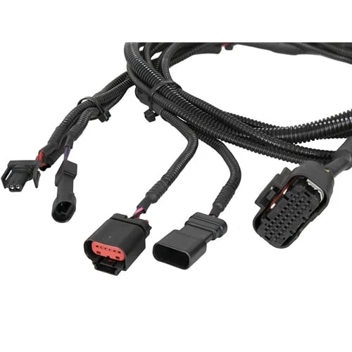 AFE BrakeLogic Module 11-16 Ford 6.7L Powerstroke - Image 3