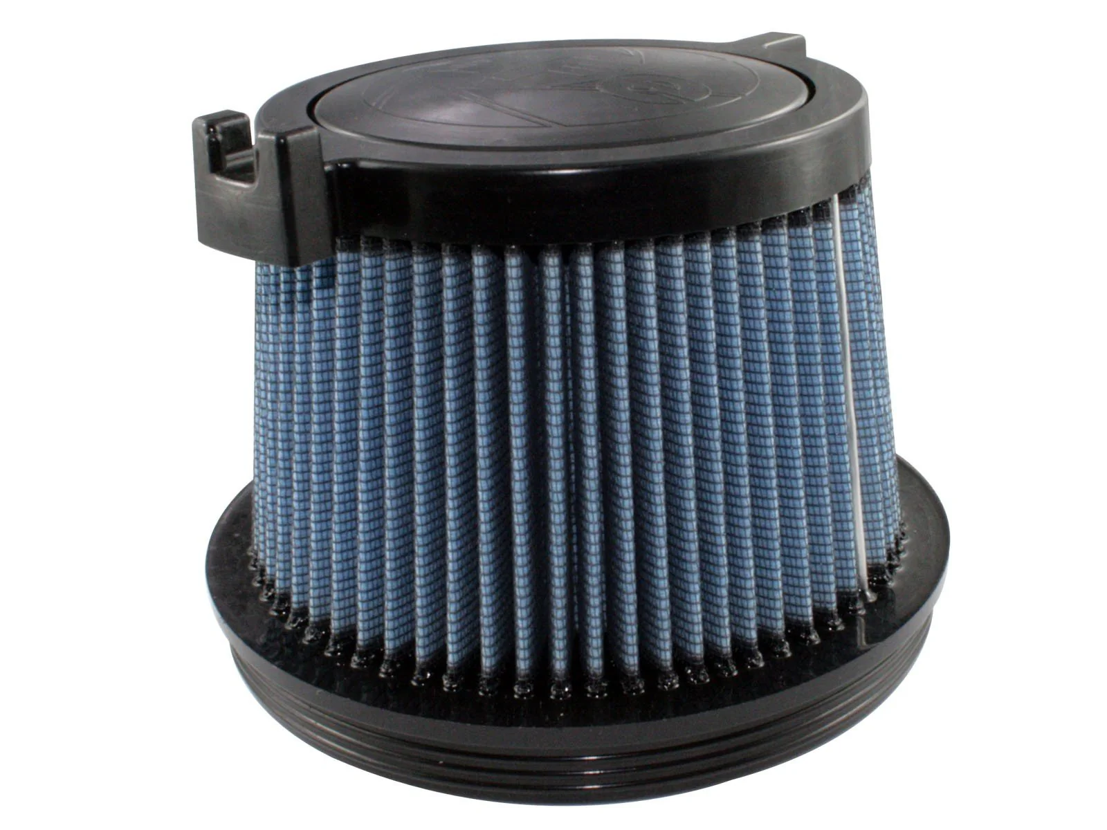 AFE Stock Replacement Air Filter 06-10 GM 6.6L Duramax LLY/LBZ/LMM - Image 3