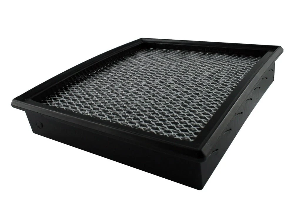 AFE Stock Replacement Air Filter 94-02 Dodge 5.9L Cummins - Image 2