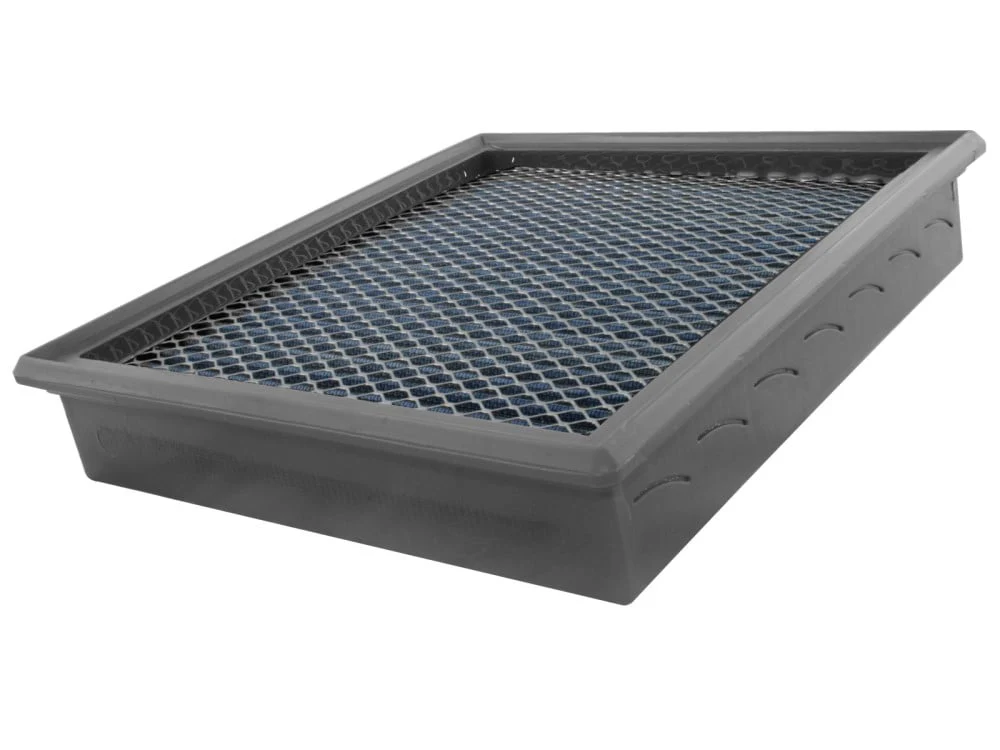 AFE Stock Replacement Air Filter 94-02 Dodge 5.9L Cummins - Image 5