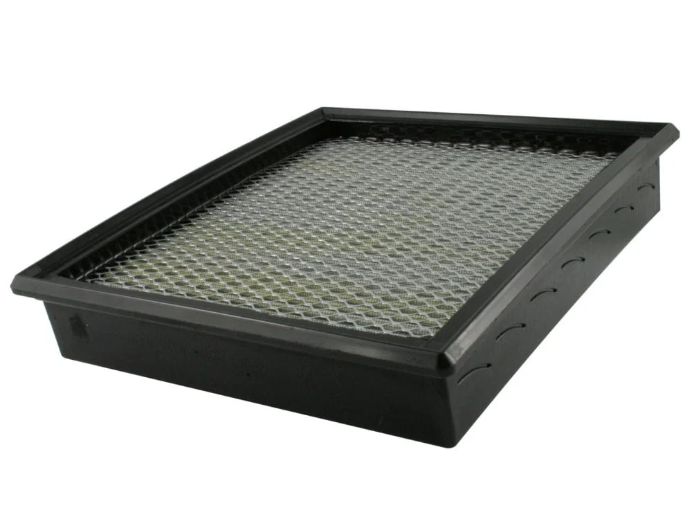 AFE Stock Replacement Air Filter 94-02 Dodge 5.9L Cummins - Image 6