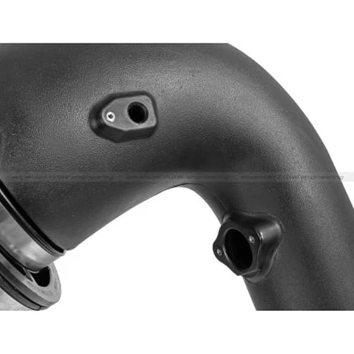 AFE Momentum HD Stage 2 Si Cold Air Intake 13-18 6.7L Cummins - Image 5