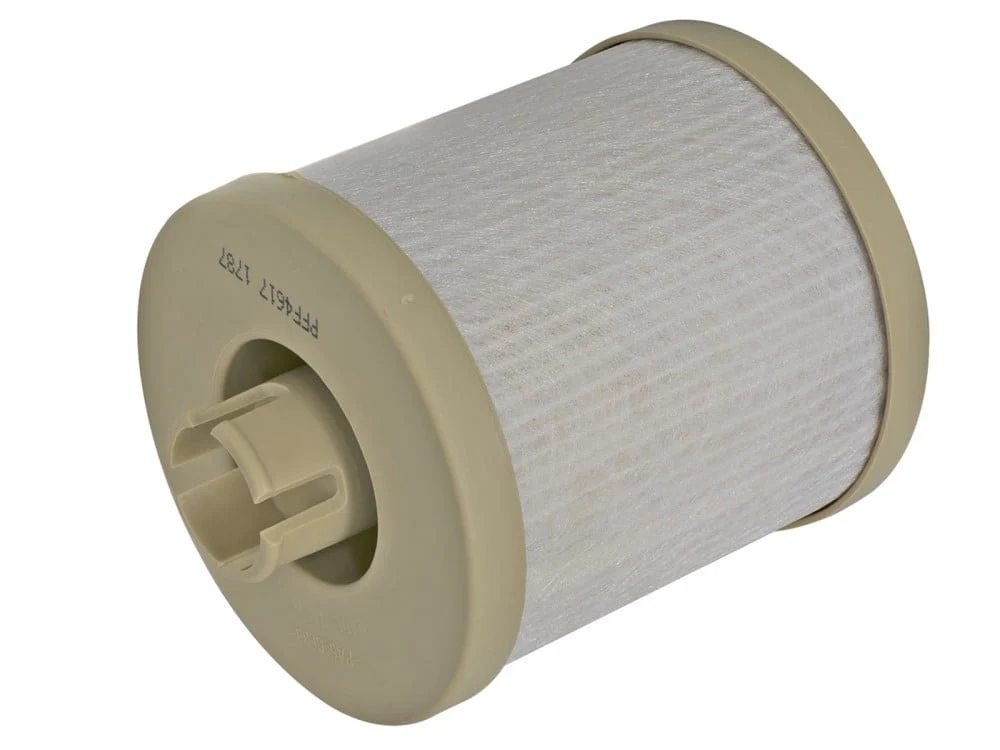 AFE Pro Guard D2 Fuel Filter 08-10 Ford 6.4L Powerstroke - Image 2