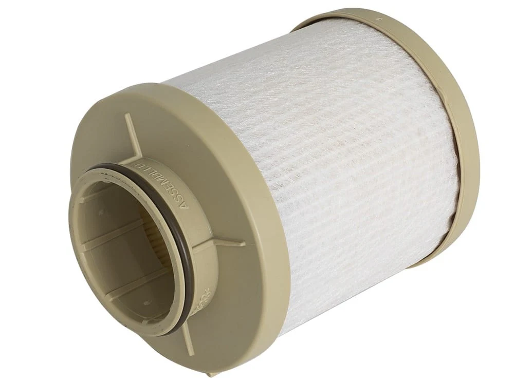 AFE Pro Guard D2 Fuel Filter 08-10 Ford 6.4L Powerstroke - Image 3