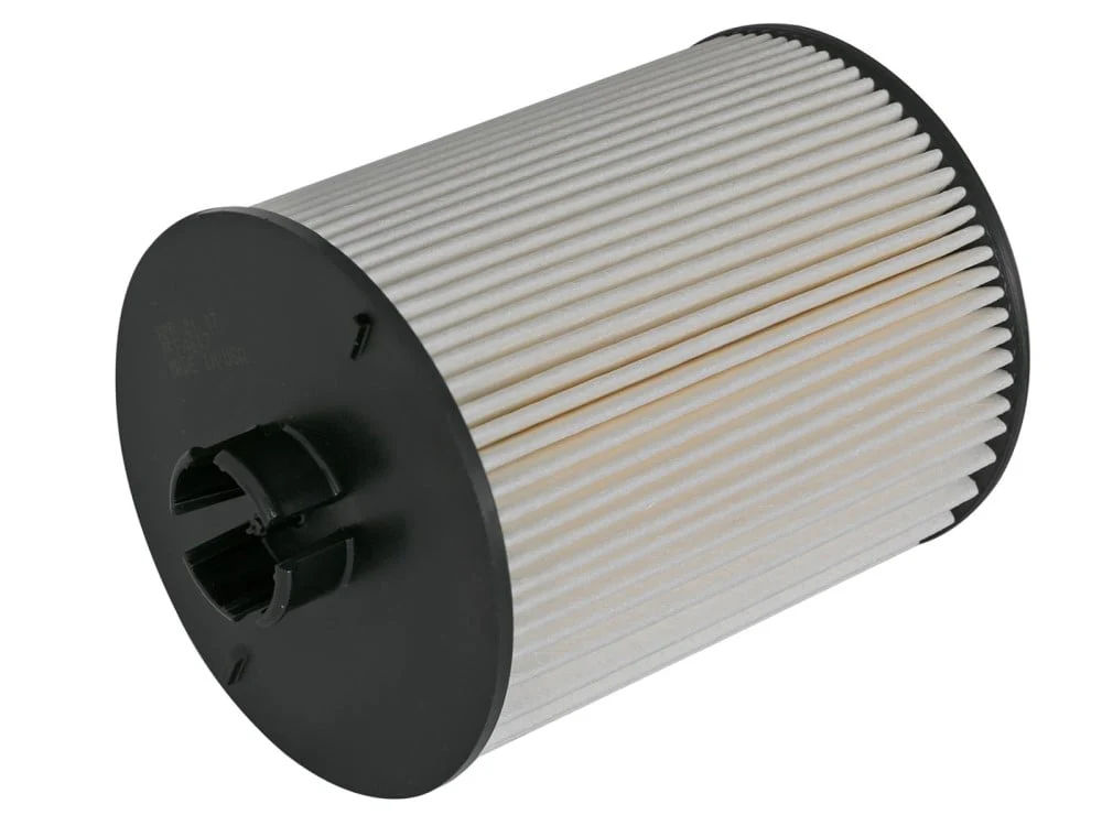 AFE Pro Guard D2 Fuel Filter 08-10 Ford 6.4L Powerstroke - Image 4