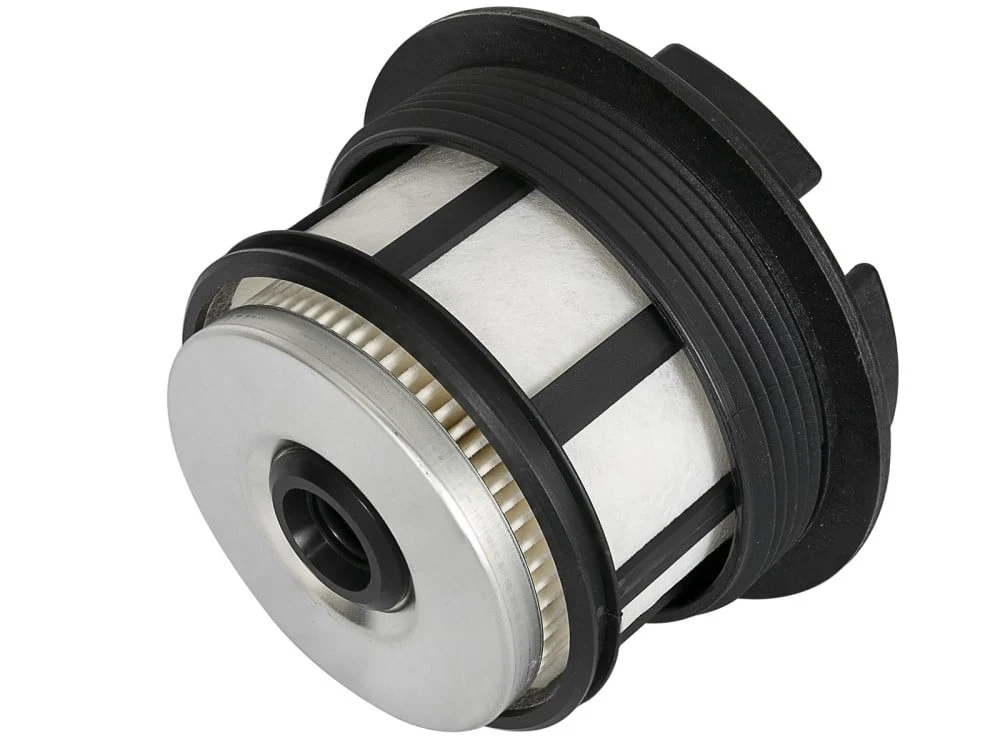 AFE Pro-Guard D2 Replacement Fuel Filter 99-03 Ford 7.3L Powerstroke - Image 2