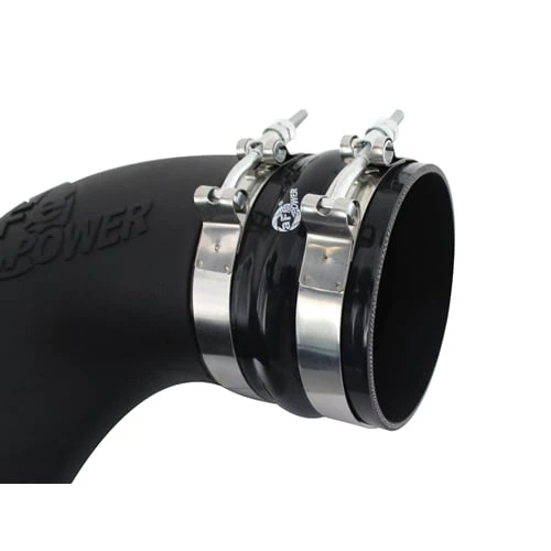 AFE Momentum HD Cold Air Intake System 06-07 6.6L GM Duramax LLY | LBZ - Image 3