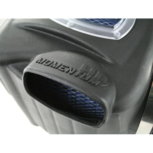 AFE Momentum HD Cold Air Intake System 06-07 6.6L GM Duramax LLY | LBZ - Image 7