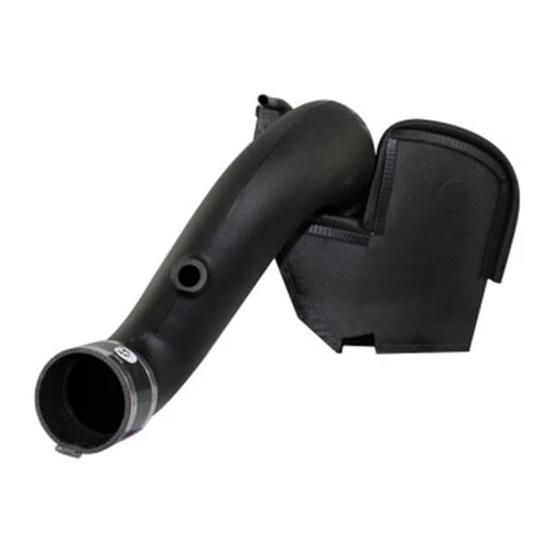 AFE Stage 2 Intake Type Xp 03-09 Dodge 5.9L / 6.7L Cummins - Image 3