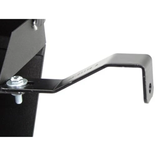 AFE Stage 2 Intake Type Xp 03-09 Dodge 5.9L / 6.7L Cummins - Image 4