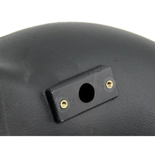 AFE Stage 2 Intake Type Xp 03-09 Dodge 5.9L / 6.7L Cummins - Image 7