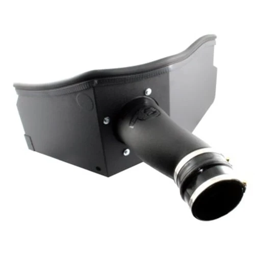AFE Stage 2 Intake Type Xp 99-03 Ford 7.3L Powerstroke - Image 3