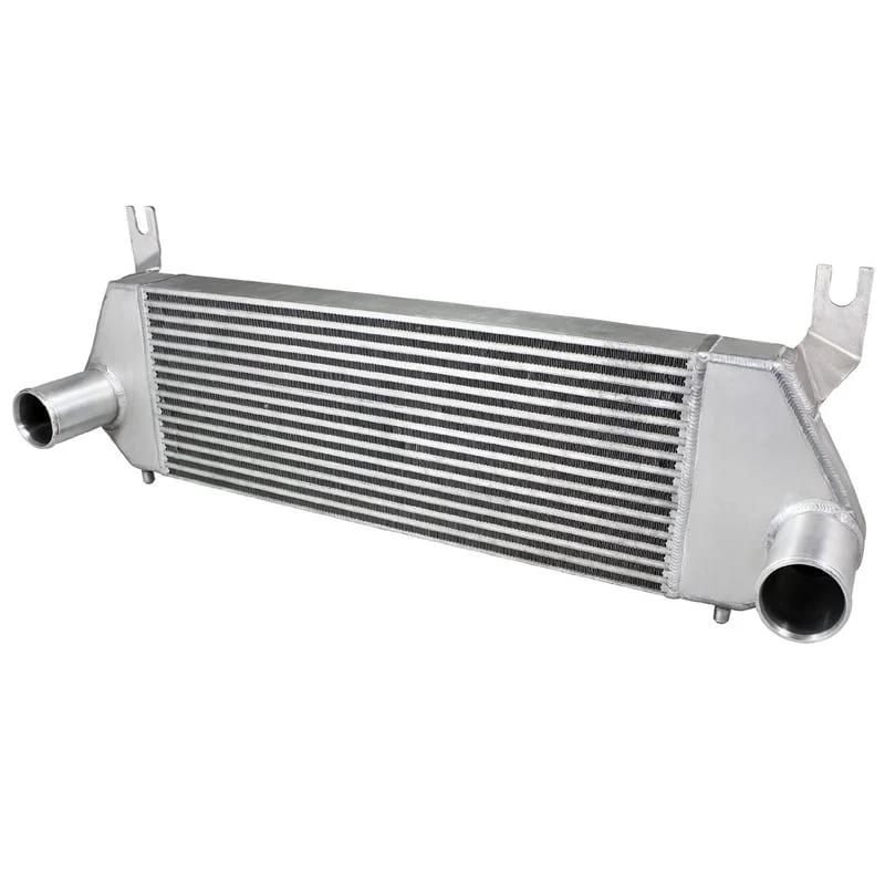 AFE BladeRunner InterCooler GT 14-18 Ram 1500 3.0L EcoDiesel - Image 2