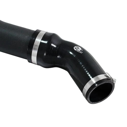 AFE BladeRunner 3" Hot Side Intercooler Tube Kit 14-15 Ram 1500 3.0L EcoDiesel - Image 3