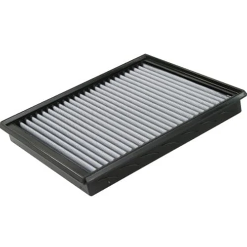 AFE Magnum Flow OER Pro Air Filter 14-20 3.0L Ram EcoDiesel - Image 2