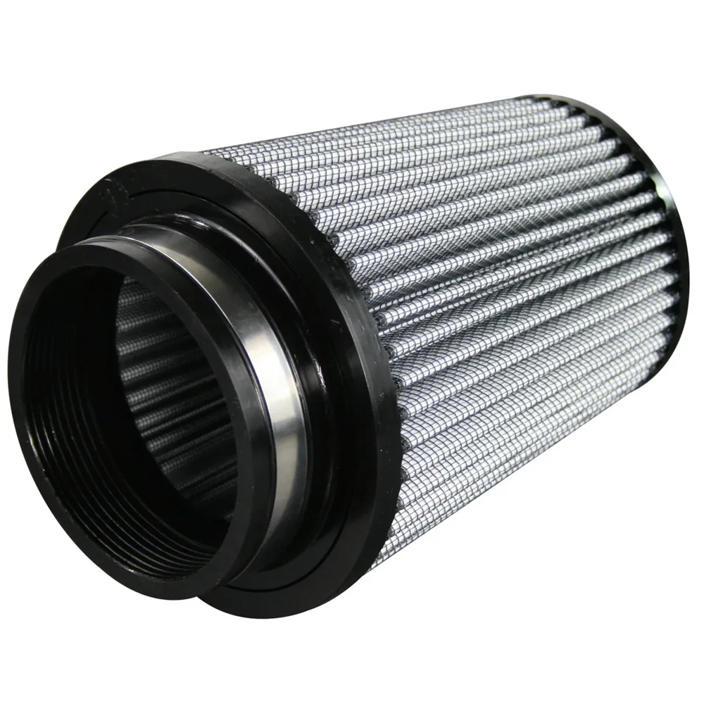 AFE Magnum Flow Pro 5R / Pro DRY S Air Filter - Universal (4" ID x 4.5"-6" L x 6" W x 7" H) - Image 5