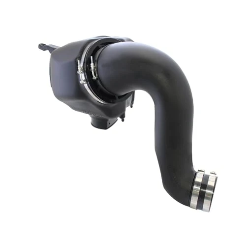 AFE Momentum HD Cold Air Intake System 03-07 Dodge 5.9L Cummins - Image 4