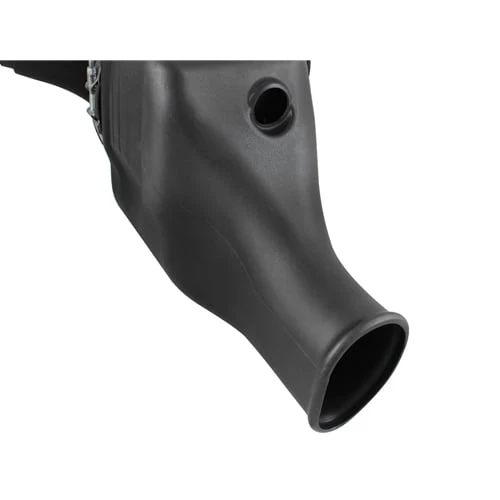 AFE Momentum HD Stage 2 Cold Air Intake 03-07 Ford 6.0L Powerstroke - Image 3