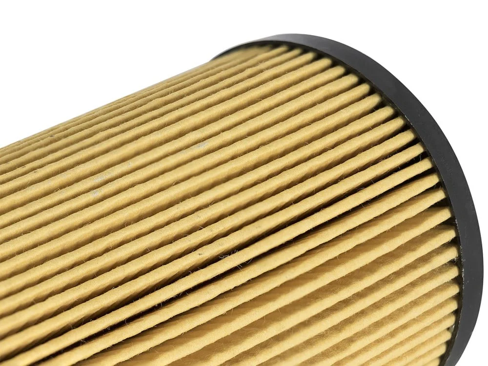 AFE Pro-Guard D2 Replacement Oil Filter 03-07 Ford 6.0L Powerstroke - Image 4