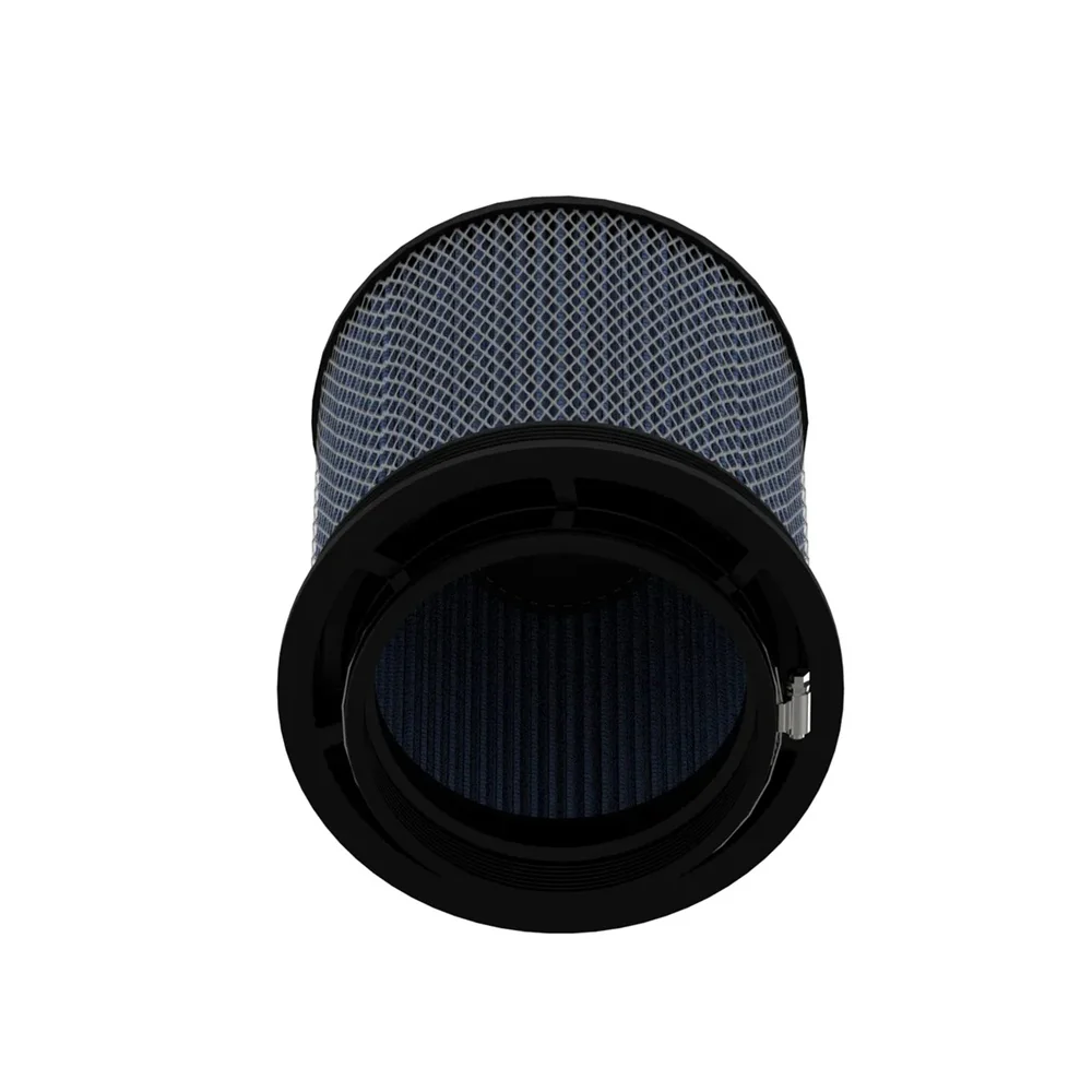 AFE Power Flow Pro 5R / Pro DRY S / Pro-GUARD 7 Air Filter - Universal (6" ID x 8-1/8" Base/Top x 9" H) - Image 5
