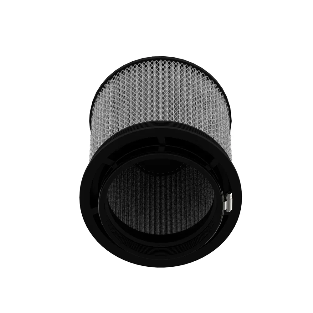 AFE Power Flow Pro 5R / Pro DRY S / Pro-GUARD 7 Air Filter - Universal (6" ID x 8-1/8" Base/Top x 9" H) - Image 9