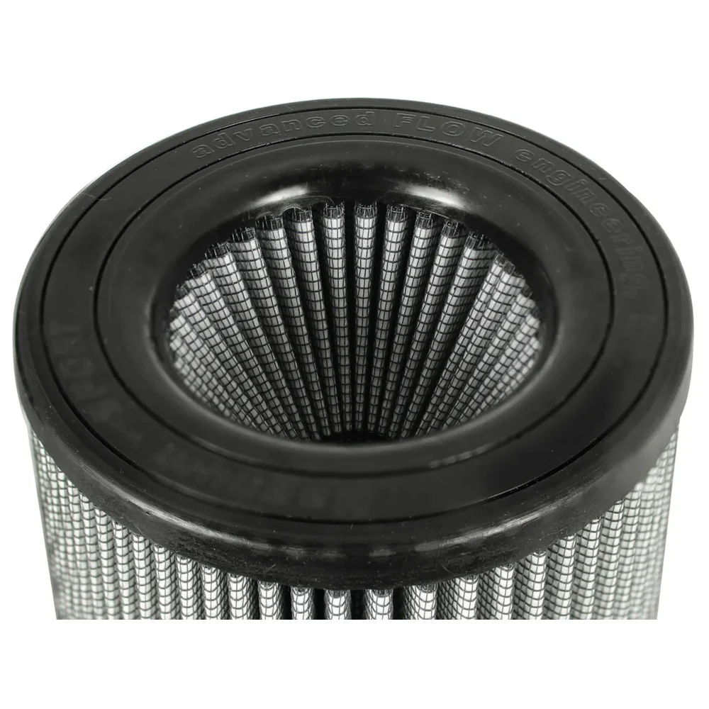 AFE Power Magnum Flow Pro 5R / Pro DRY S Air Filter - Universal (5" ID x 8" L x 7" W x 9" H) - Image 10